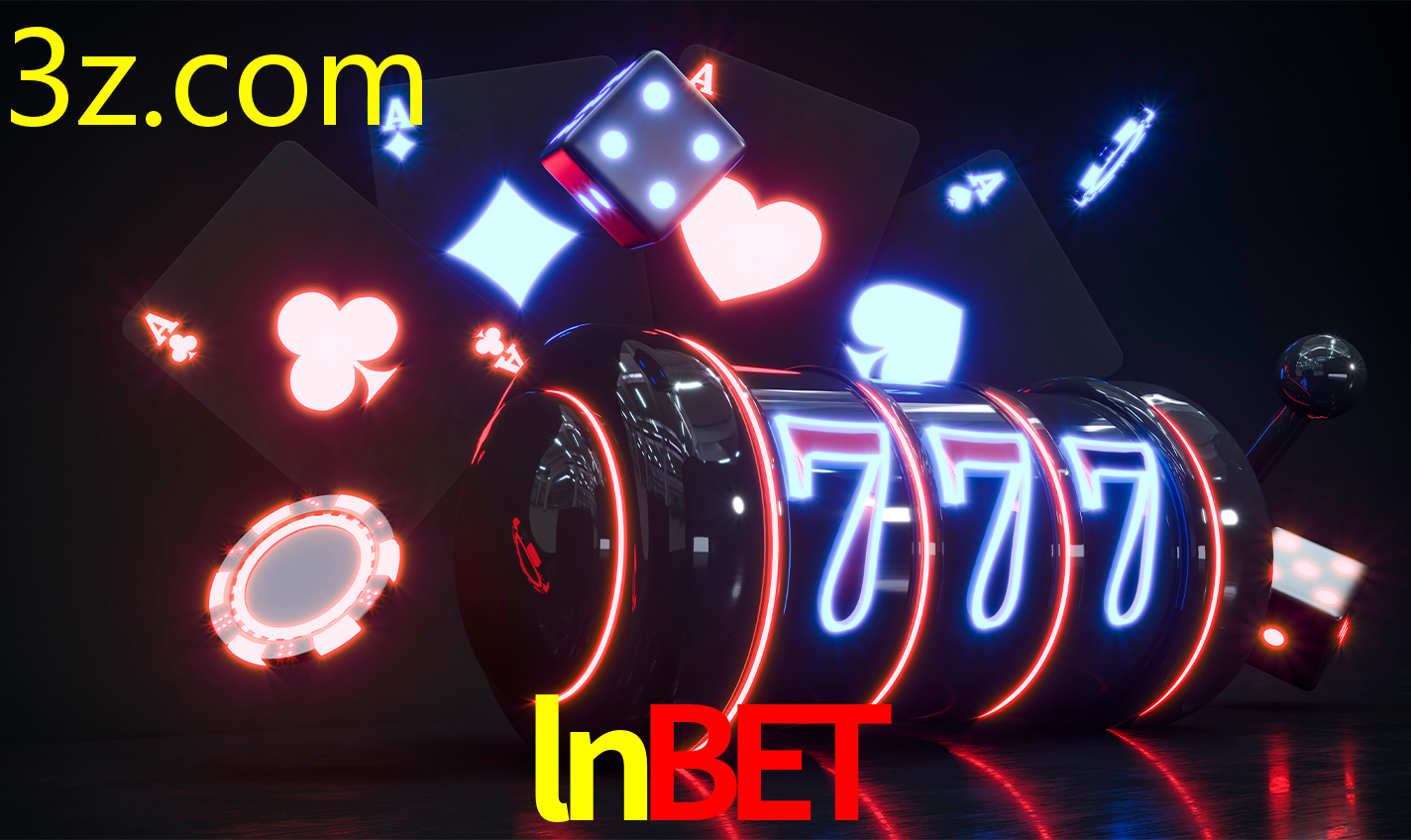 LNBET