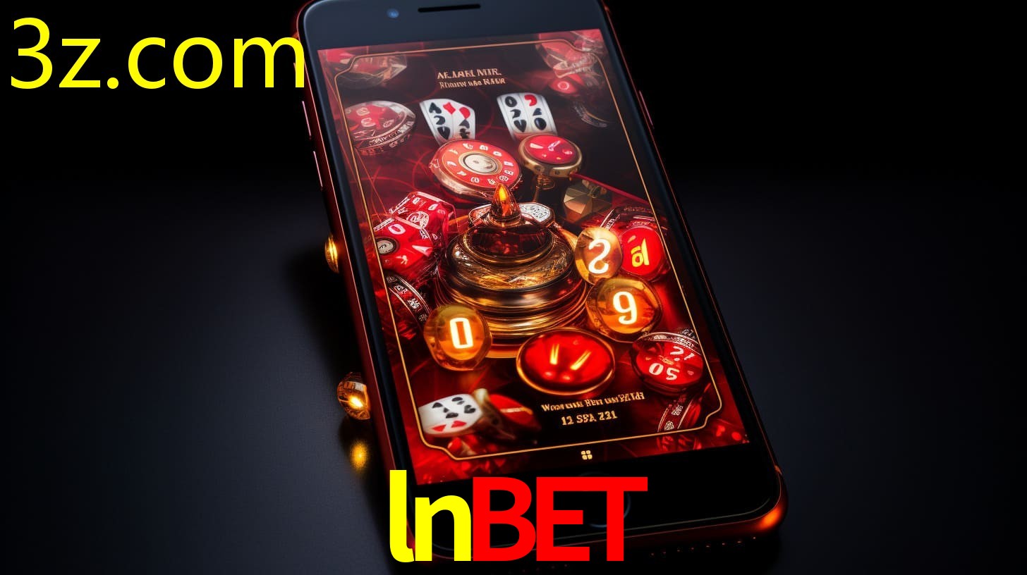LNBET