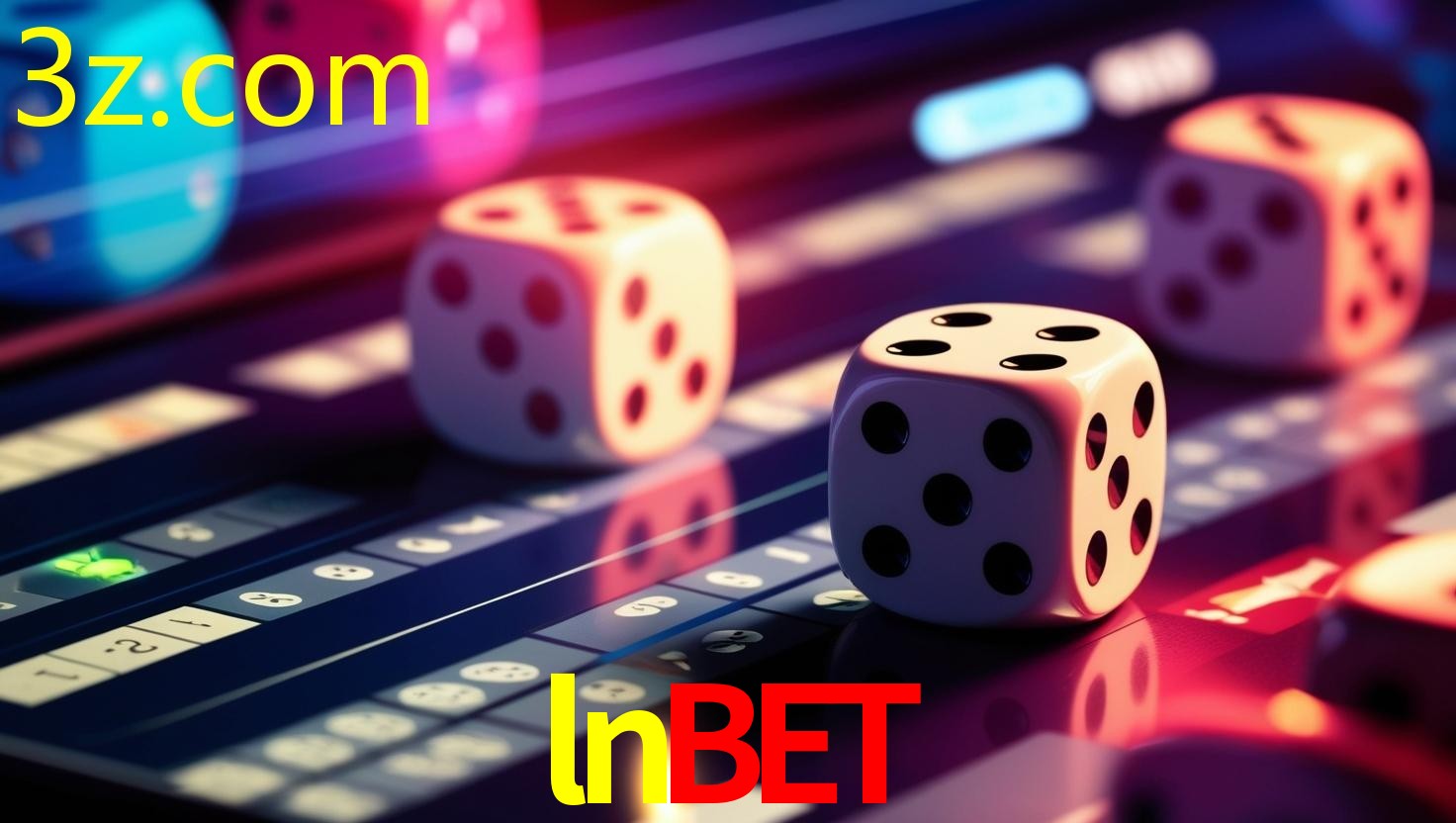 LNBET