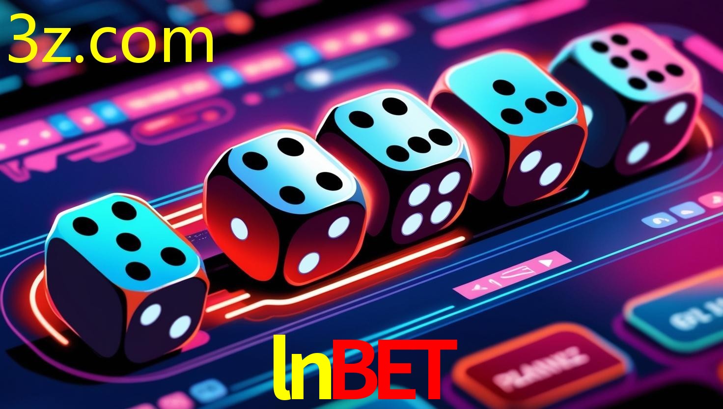 LNBET