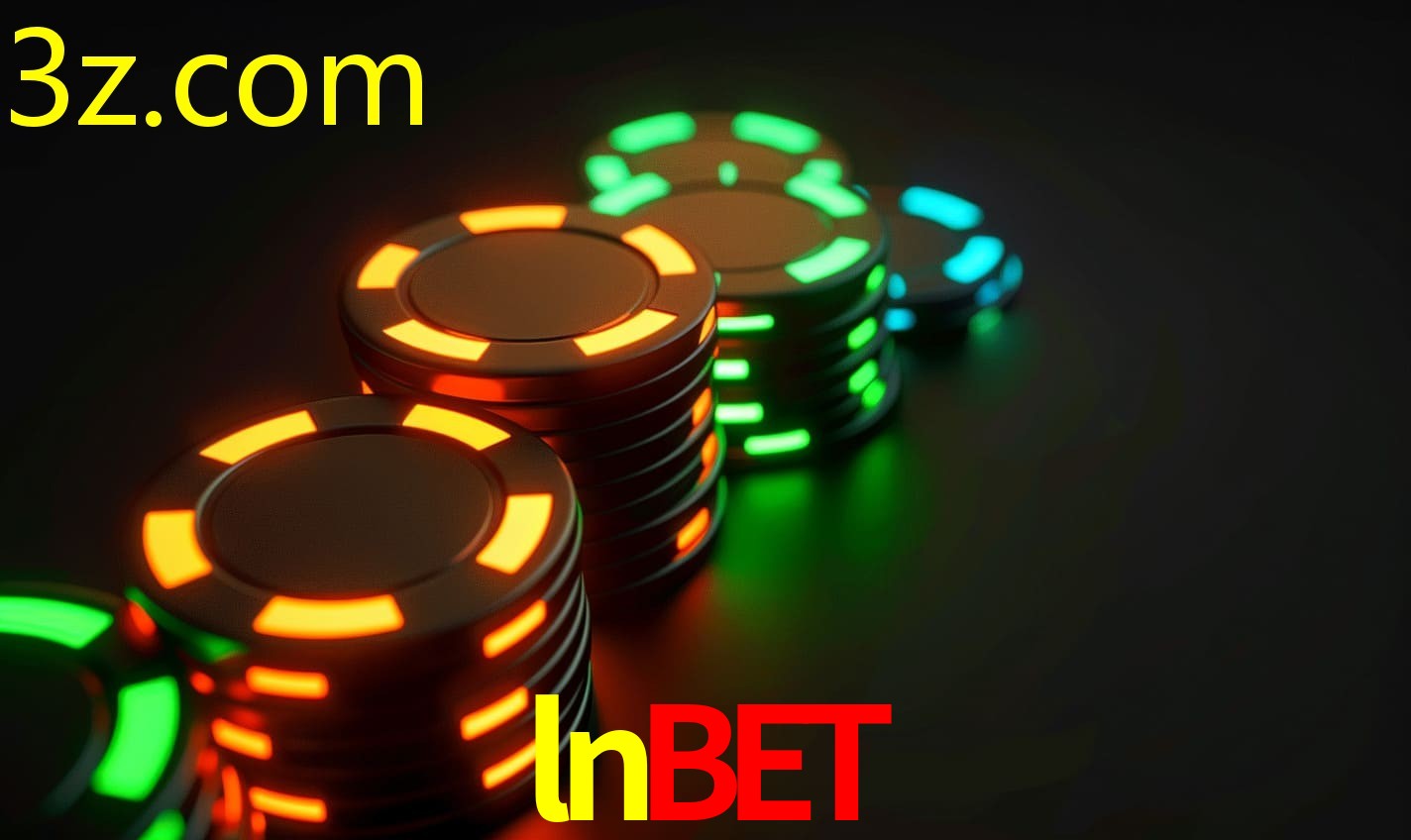 LNBET
