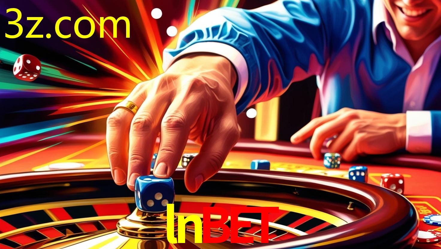 LNBET