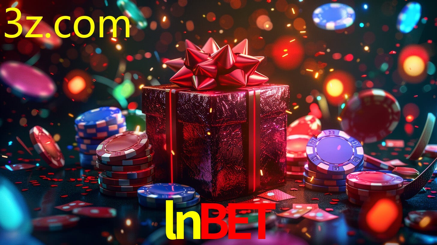LNBET