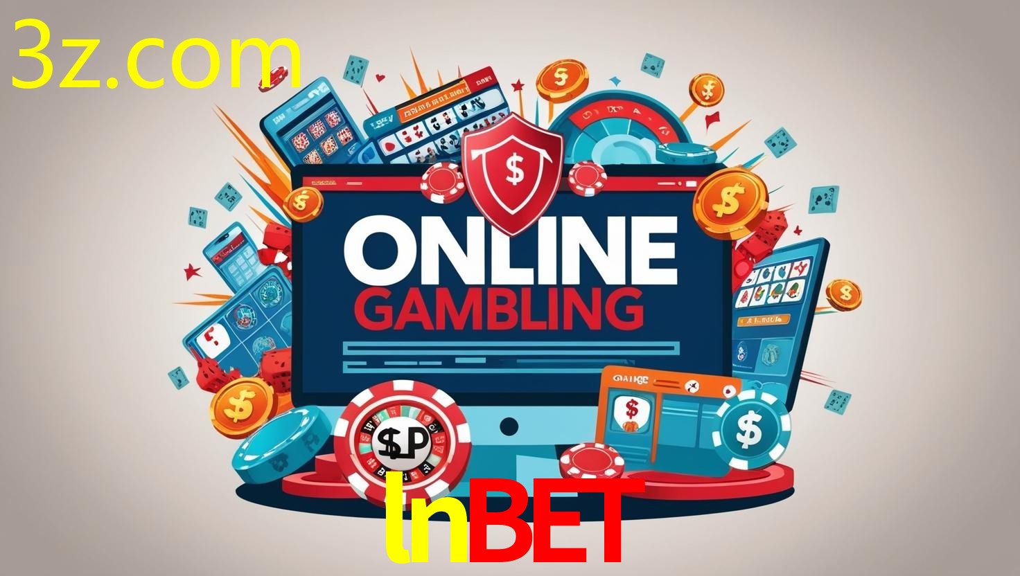 LNBET