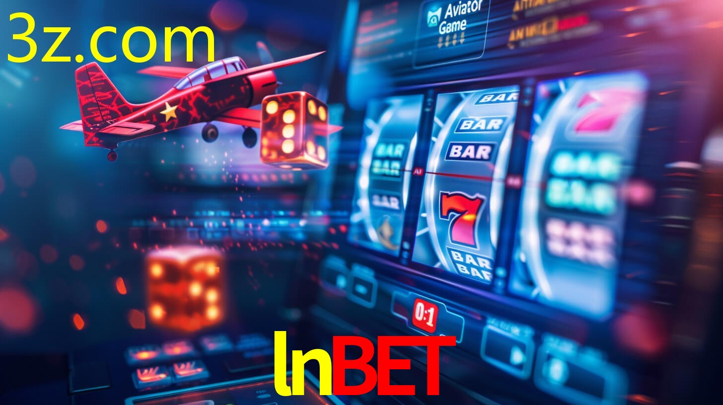 LNBET