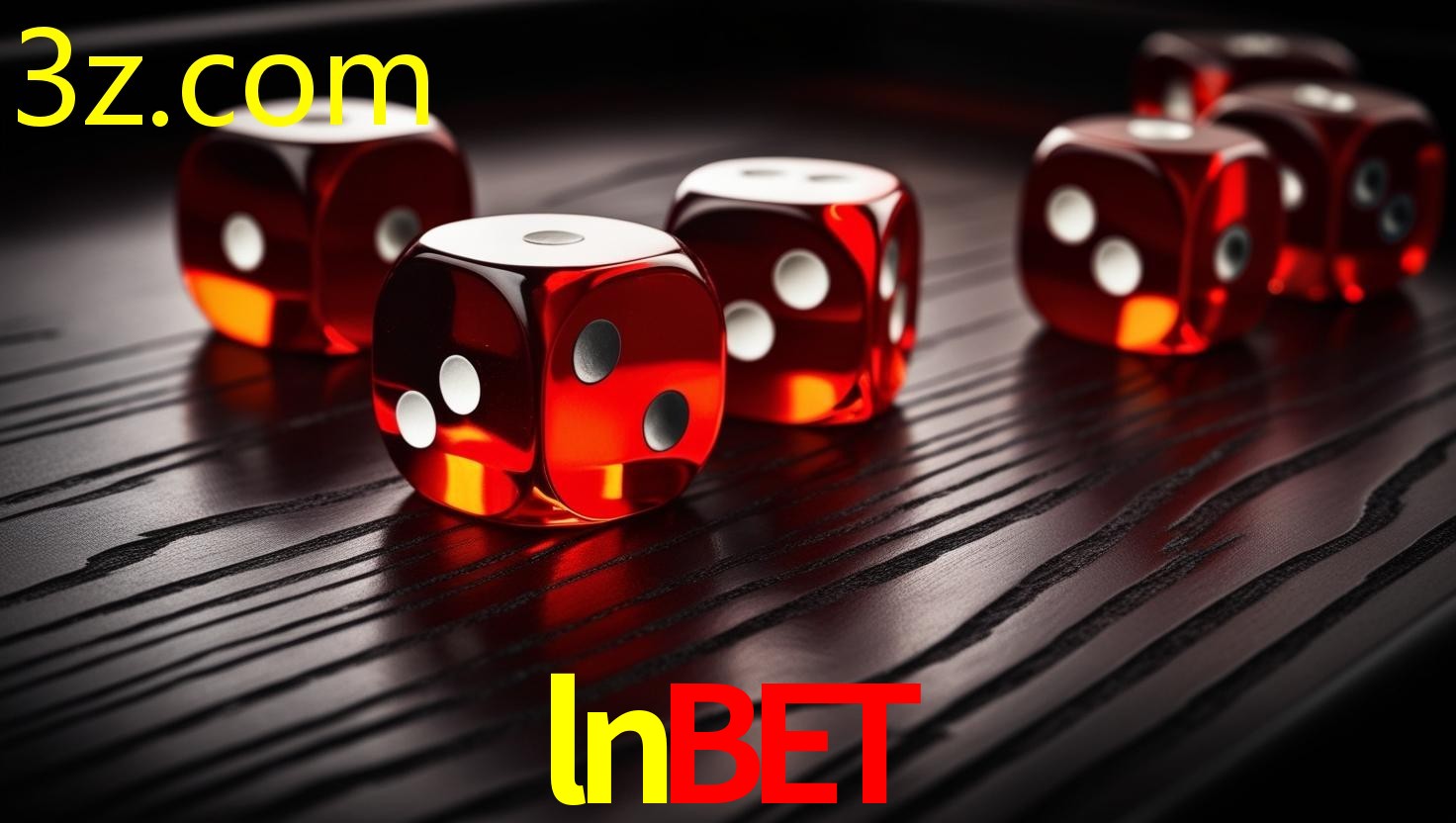 LNBET