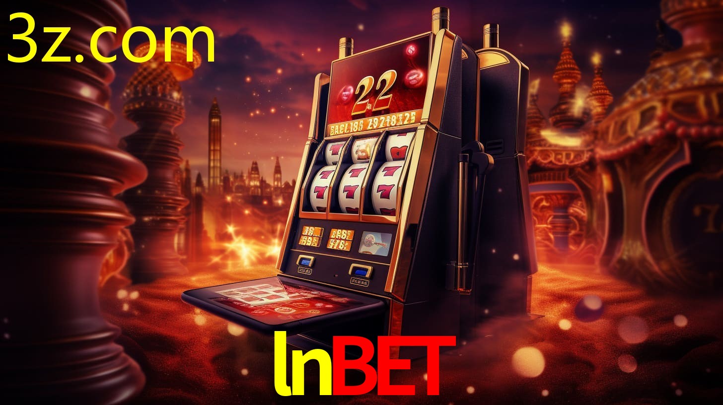 LNBET