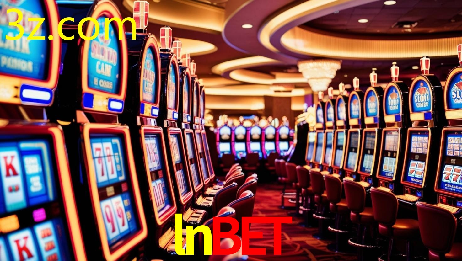 LNBET