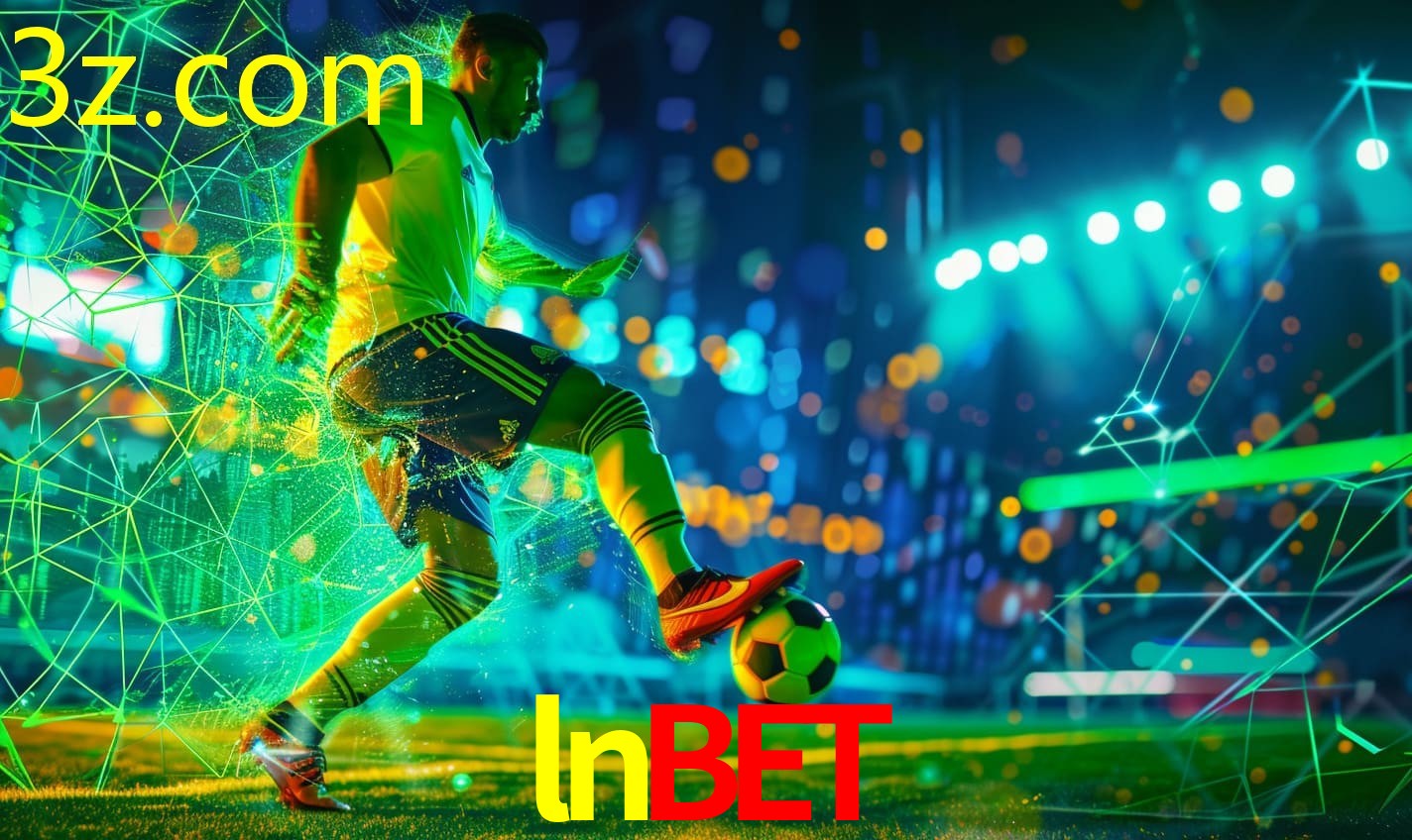 LNBET
