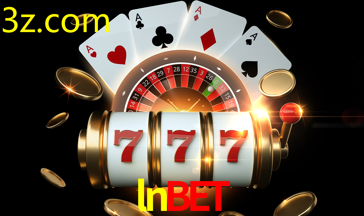 LNBET
