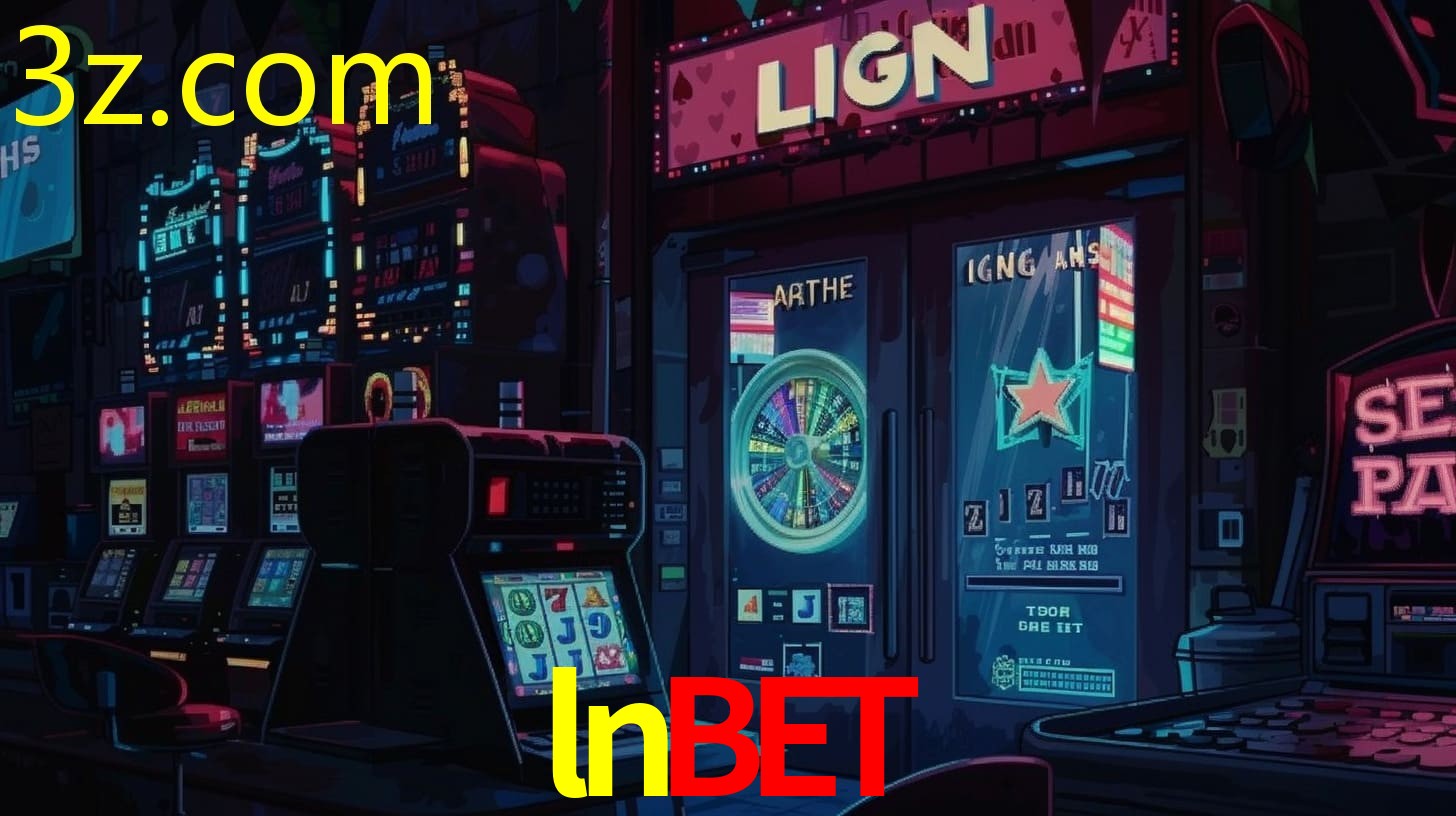LNBET
