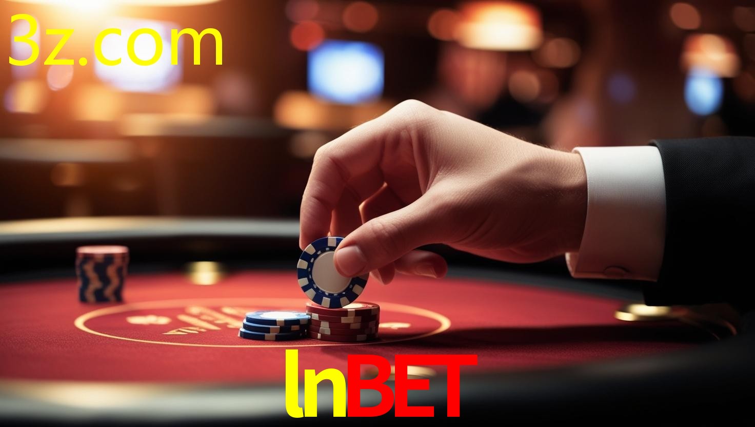 LNBET