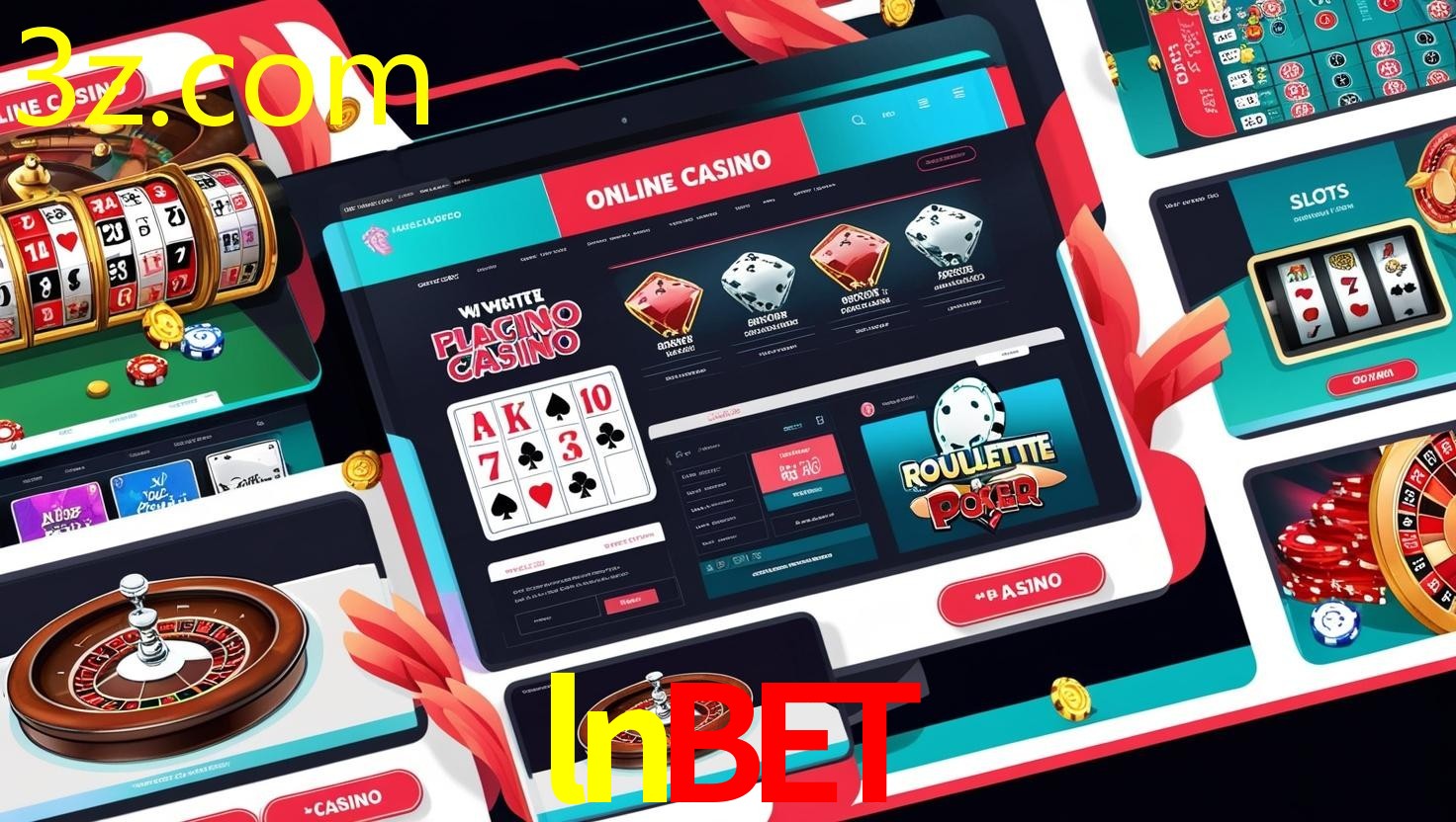 LNBET