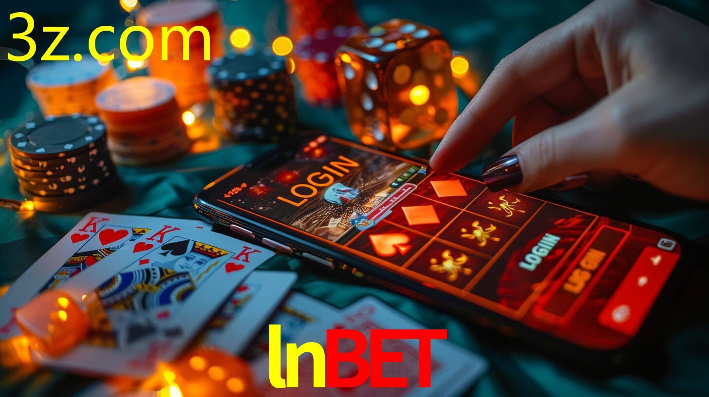 LNBET