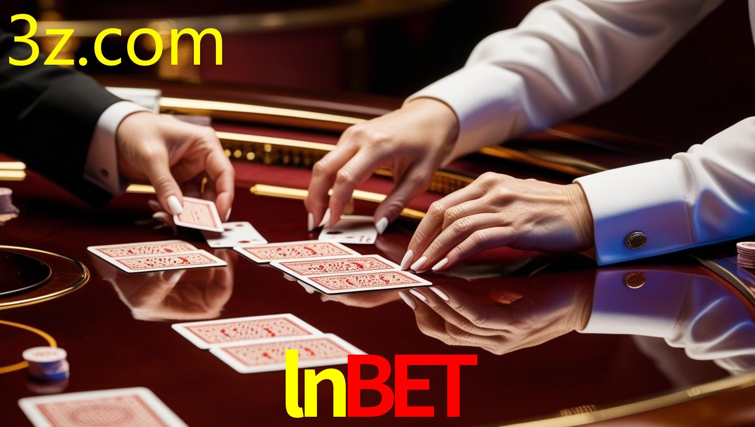 LNBET