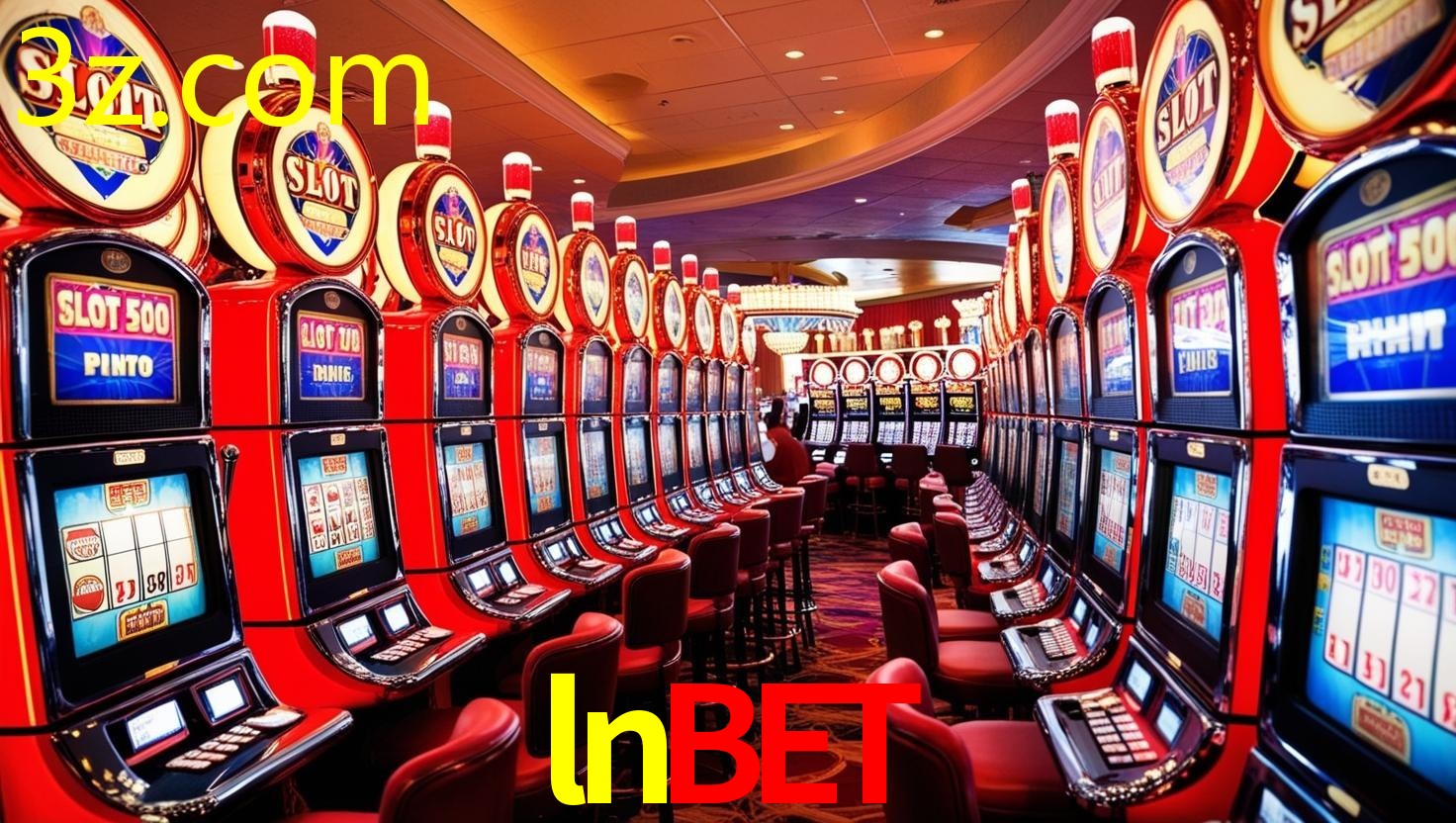 LNBET