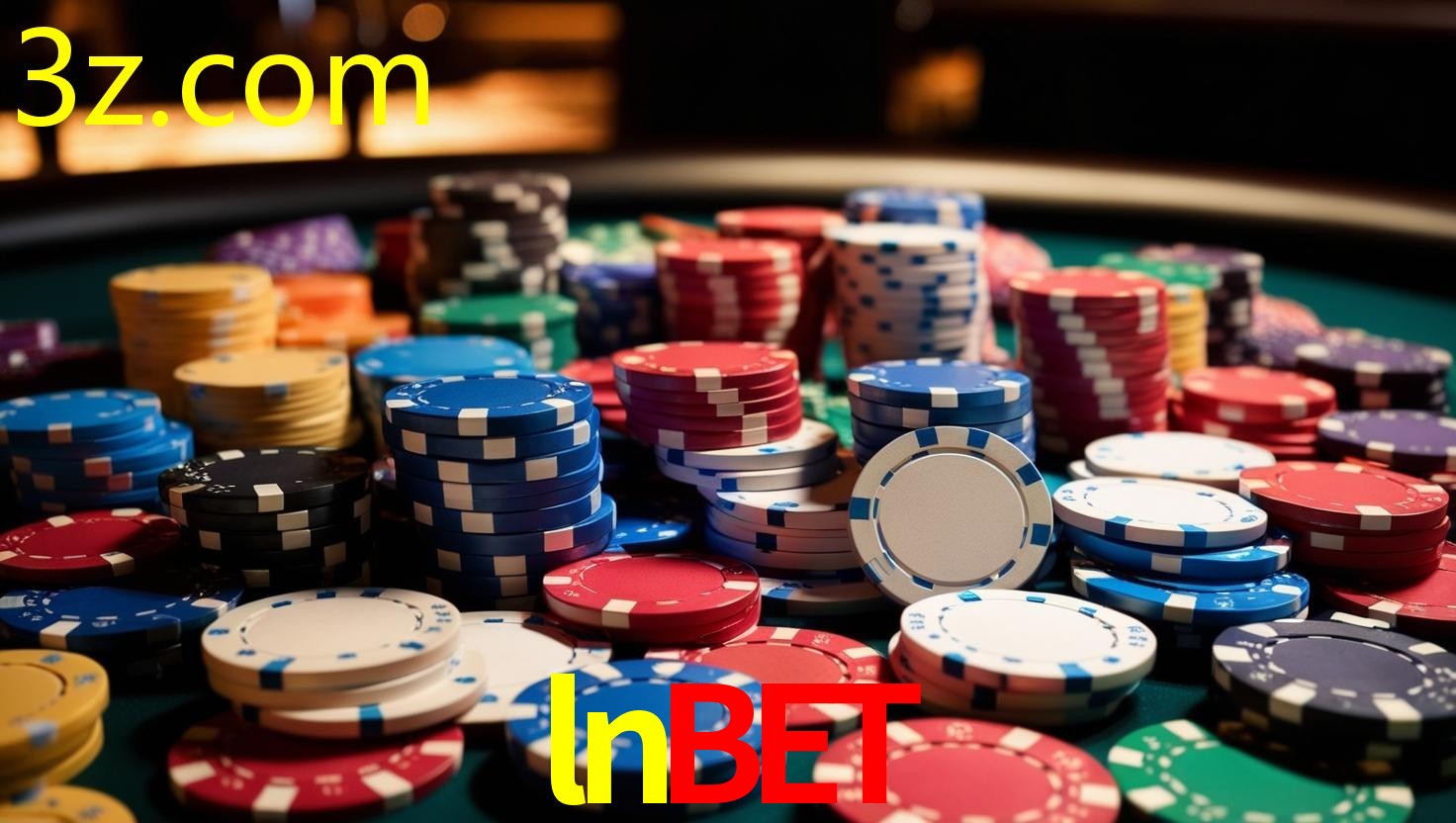 LNBET