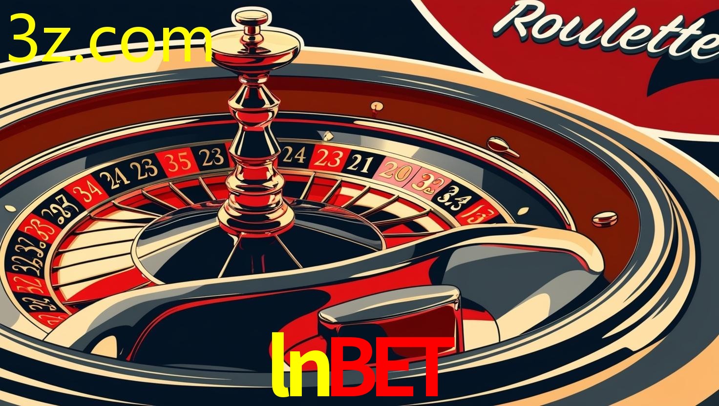 LNBET