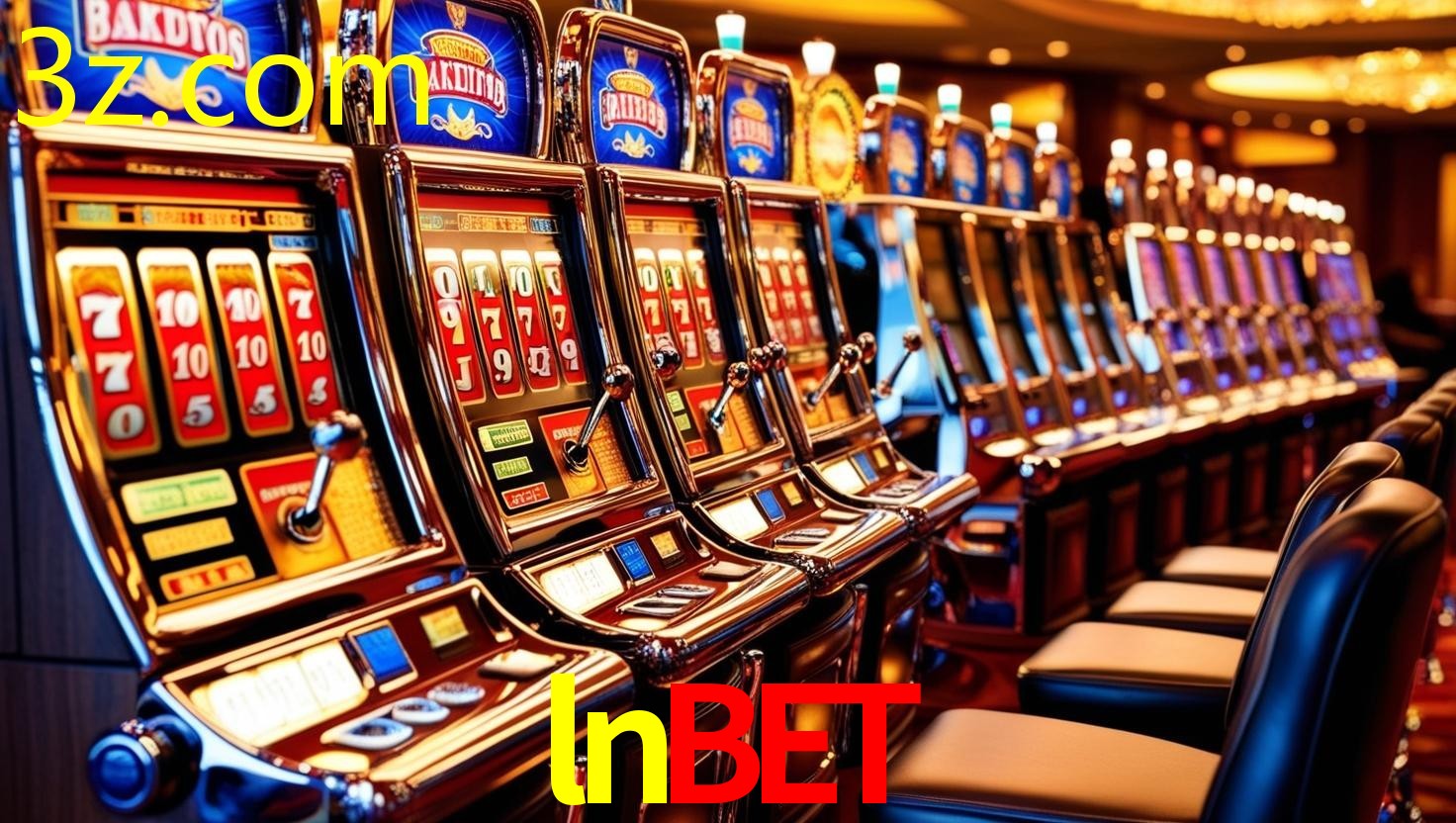 LNBET