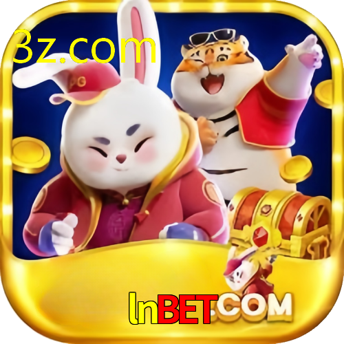 LNBET